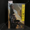 Before Watchmen : Int&eacute;grale 6 : Le Hibou. STRACZYNSKI, Joe Micha&euml;l (Sc&eacute;nario) - KUBERT, Andy (Dessin)