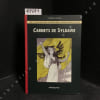 Carnets de Syldavie . HIRON, Jacques