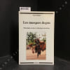 Les masques dogon. Ethnologie savante et ethnologie autochtone. . DOQUET, Anne