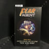 Fear Agent - Int&eacute;grale Volume Deux. REMENDER, Rick (Sc&eacute;nario) - MOORE, Tony - DWYER, Kieron - HAWTHORNE, Mike (Dessin) 
