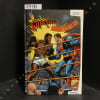 Superman vs. Muhammad Ali (2012)                                                                                                                       ...