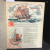 Jean Virovant, corsaire contre les barbaresques                                                                                                        ...