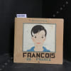 Fran&ccedil;ois de France. Images de la vie d'un petit fran&ccedil;ais.                                                                                              ...