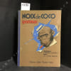 Noix de Coco, sportsman. LEON MARTIN, J. (Texte) - RAPENO, Armand (Illustrations)