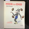 Noix de Coco, sportsman. LEON MARTIN, J. (Texte) - RAPENO, Armand (Illustrations)