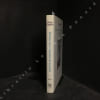 Histoire du monast&egrave;re de Luxeuil &agrave; travers ses abb&eacute;s 590-1790, Tome 1: Les trois premiers si&egrave;cles, 590-888.. CUGNIER, Gilles