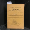 Technique et pratique du tra&ccedil;age des m&eacute;taux en feuilles (Chaudronnerie - T&ocirc;lerie - Marine - Aviation - Automobile). A l'usage des &eacute;l&egrave;ves des Lyc&eacute;es ...