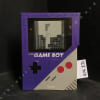 La Bible Game Boy. COLLECTIF - Greeg Da Silva, Marjorie Boudin, R&eacute;gis Monterrin, Micha&euml;l Guarn&eacute; etc... 