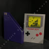 La Bible Game Boy. COLLECTIF - Greeg Da Silva, Marjorie Boudin, R&eacute;gis Monterrin, Micha&euml;l Guarn&eacute; etc... 