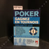 Poker. Gagnez en tournois Online et Live. . Jon "PearlJammer" Turner - Eric "Rizen" Lnch - Jon "Apestyles" Van Fleet - Pr&eacute;face et introduction par ...