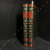 Le Grand Livre de Napol&eacute;on. MISTLER, Jean (Sous la direction de) - MAUROIS, Andr&eacute; - CHASTENET, Jacques - HUYGHE, Ren&eacute; - DUNAN, Marcel - GIGNOUX, ...