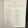Le Grand Livre de Napol&eacute;on. MISTLER, Jean (Sous la direction de) - MAUROIS, Andr&eacute; - CHASTENET, Jacques - HUYGHE, Ren&eacute; - DUNAN, Marcel - GIGNOUX, ...