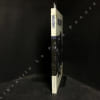 Cr&eacute;atures - Un suppl&eacute;ment pour Polaris 3&egrave;me &eacute;dition . COLLECTIF 