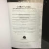 Cr&eacute;atures - Un suppl&eacute;ment pour Polaris 3&egrave;me &eacute;dition . COLLECTIF 