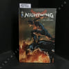 Nightwing  - Tome 4 : Sweet Home Chicago. HIGGINS, Kyle (Sc&eacute;nario) - BOOTH, Brett - CONRAD, Will (Dessin)