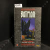Batman & Dracula - Tome 3 : La brume pourpre. MOENCH, Doug (Sc&eacute;nario) - JONES, Kelley (Dessin)