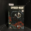Spider-Man, Tome 2. MICHELINIE, David (Sc&eacute;nario) - MCFARLANE, Todd (Dessins) 