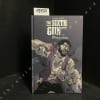 The Sixth Gun - Tome 4 : Les Fr&egrave;res de Penance. BUNN, Cullen (Sc&eacute;nario) - HURTT, Brian - CROOK, Tyler (Dessin)
