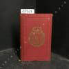 Histoire d'une montagne. Deuxi&egrave;me &eacute;dition.. RECLUS, Elis&eacute;e