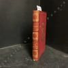 Histoire d'une montagne. Deuxi&egrave;me &eacute;dition.. RECLUS, Elis&eacute;e