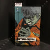 Batman : Gotham Central - Tome 3. BRUBAKER, Ed - RUCKA, Greg - WINICK, Judd (Sc&eacute;nario) - ALEXANDER, Jason Shawn - LARK, Michael - GAUDIANO, Stefano - ...