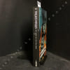 Batman : Gotham Central - Tome 3. BRUBAKER, Ed - RUCKA, Greg - WINICK, Judd (Sc&eacute;nario) - ALEXANDER, Jason Shawn - LARK, Michael - GAUDIANO, Stefano - ...