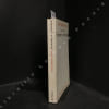 Freud, Marx. &Eacute;conomie et symbolique. . GOUX, Jean-Joseph