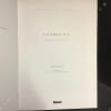 L'Ambroisie. PACAUD, Bernard & Mathieu - GAVARD, Jacques (Photographies)