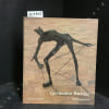 Germaine Richier - R&eacute;trospective. COLLECTIF - Fondatin Maeght