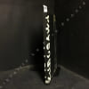 KUROSAWA dessins. KUROSAWA, Akira - COLLECTIF