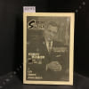 Arr&ecirc;t sur S&eacute;ries - Hors s&eacute;rie 4 : Perry Mason (1957-1993) et les s&eacute;ries judiciaires - Gros Plan sur les pilotes de "La Loi de Los Angeles" et "100 ...