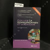 &Eacute;valuer la communication et intervenir. Manuel d'utilisation pratique.. VERPOORTEN, Roger - NOENS, Ilse - VAN BERCKELAER-ONNES, Ina - R&eacute;vision ...