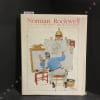Norman Rockwell. 332 couvertures de magazines. . FINCH, Christopher