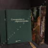 Correspondances impressionistes - Du c&ocirc;t&eacute; des peintres . BONAFOUX, Pascal (S&eacute;lection des textes et des oeuvres, pr&eacute;face)