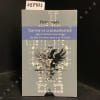 Savoir et connaissance. Approche herm&eacute;neutique du Rite Ecossais Ancien et Accept&eacute;.. VAJDA, Pierre