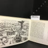 Rendez-vous Rue de Siam. PERON, Pierre (Texte et dessins)