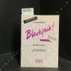 Blackjack ! Apprenez l'excellence. . MONTMIREL, Fran&ccedil;ois - Pr&eacute;face de Francis Gordon