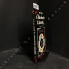 Votre guide d'Astrologie Chinoise. . COLLECTIF - Traduit par Jacqueline Lenclud