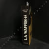 La Waffen-SS. Soldats politiques en guerre. . LELEU, Jean-Luc