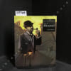 Les nombreuses vies de Maigret. BAUDOU, Jacques 