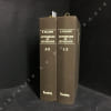 Dictionnaire encyclop&eacute;dique de psychologie . SILLAMY, Norbert