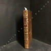 Essai sur l'Art de la Guerre - Tome 2 seul ( complet des 25 gravures comprises initialement dans l'ensemble des deux tomes). TURPIN DE CRISSE, M. Le ...