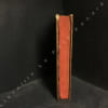 Essai sur l'Art de la Guerre - Tome 2 seul ( complet des 25 gravures comprises initialement dans l'ensemble des deux tomes). TURPIN DE CRISSE, M. Le ...