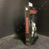 Tout Simenon. Oeuvre romanesque, Tome 12 : La col&egrave;re de Maigret - La rue aux trois poussins - La chambre bleue - L'homme au petit chien - Maigret et ...