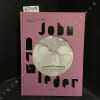 John Armleder. BOVIER, Lionel (Direction d'ouvrage)