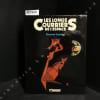 Les longs courriers de l'espace. COWLEY, Stewart