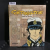 Corto Maltese Tome 4 : Fable de Venise (Couleur grand format) . PRATT, Hugo (Dessin et sc&eacute;nario)
