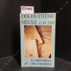 Dix-huiti&egrave;me Si&egrave;cle - N&deg; 24 de 1992 - Le mat&eacute;rialisme des Lumi&egrave;res. DIX-HUITIEME SIECLE - Collectif 