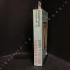Dix-huiti&egrave;me Si&egrave;cle - N&deg; 24 de 1992 - Le mat&eacute;rialisme des Lumi&egrave;res. DIX-HUITIEME SIECLE - Collectif 