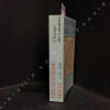 Dix-huiti&egrave;me Si&egrave;cle - N&deg; 25 de 1993 - L'Europe des Lumi&egrave;res . DIX-HUITIEME SIECLE - Collectif 
